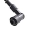 Rmstator External Ignition Coil with Cap for Honda Kawasaki Polaris ATV UTV Motorcycles 1985-2022 RM06001 - alternate 4